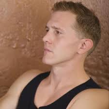 What's the hip hop community's opinion