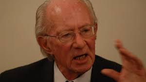 Zeitzeugen über Pogromnacht: eine deutsch-jüdische Katastrophe