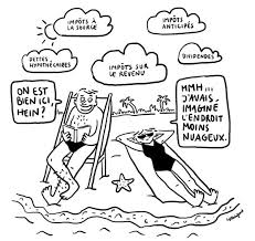 We did not find results for: Quels Impots Si Je Pars Vivre Ma Retraite A L Etranger Generations Plus Ch
