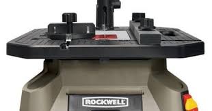Rockwell Blade Runner X2 Portable Tabletop Saw Rk7323 Tabletop Saw Best Scroll Saw Table Saw