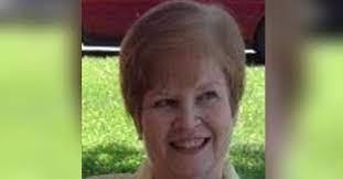 Dylan Wessel's Instagram, Twitter & Facebook