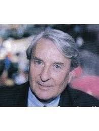 Jean MOUTON (Jean Mouton consultant)