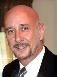 Albert Taylor Obituary