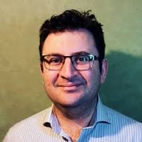 200+ "Wolff" profiles