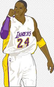 5 out of 5 stars. Eastern Green Mamba Black Mamba Los Angeles Lakers Snake 2004 Nba Finals Kobe Bryant White Jersey Png Pngegg