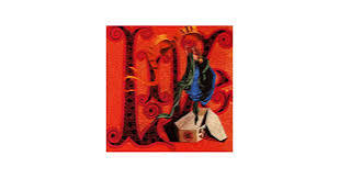 Amazon.com: Live / Dead: CDs & Vinyl