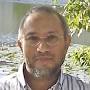 Profile Picture of Hossam SHALABY | Professor (Full) | PhD, University of Maryland (@researchgate.net) on Google