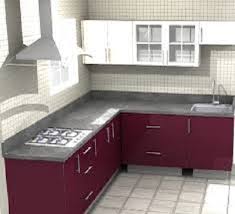 Some popular indian kitchen designs are: Best Semi Modular Kitchen Services Professionals Contractors Designer Decorator In Chennai Tamil Nadu
