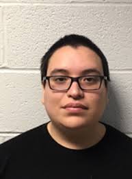Anne Arundel County Man Arrested On Child Pornography Charges
