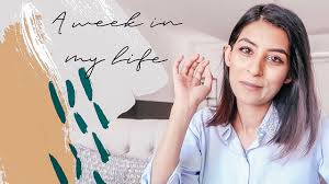 فلوق ٧ أسبوع من حياتي في مسقط ومشترياتي من ايكيا Everydayh Youtube