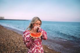 About — ANNA POPPY