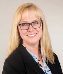 Stacey L. Fuller, Lawyer