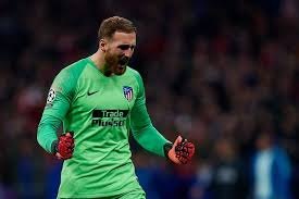 Madrid have a total of 24 players in their home squad. What Diego Simeone Has Said About Jan Oblak S Future Amid Chelsea Transfer Links Football London