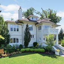 In an article noting that this morning, i had this to say about how i think biden would handle matters. You Can Rent Andrew Cuomo S Former House In Queens New York Architectural Digest