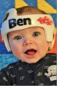 The Beach Family Blog: January 2012