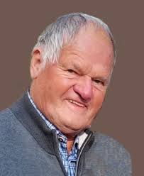 Josef „Pepi“ Brandtner († 24.09.2025)