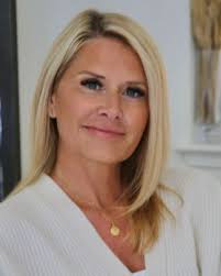 Danielle Nadège Sheridan, Marriage & Family Therapist, Los Angeles, CA,  90027