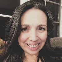 60+ "Trisha Shepard" profiles