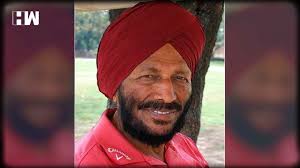 Milkha singh also known as the flying sikh is a former indian track and field sprinter who was introduced to the sport. Yijzqcne9y4eem