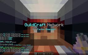 To get minecraft for free, you can download a minecraft demo or play classic minecraft in creative mode in a web browser. Bridge Please Let Go Of Me Guildcraft Network Cracked Minecraft Server