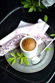 Mug Cake Au Cafe Avec Ou Sans Micro Ondes Les Recettes De Juliette Mug Cake Recette Mug Cake Micro Onde