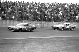 The nascar playoffs is a championship playoff system used in nascar's three national series. A Look Back At The Glory Days Of Nascar S Texas World Speedway Bleacher Report Latest News Videos And Highlights