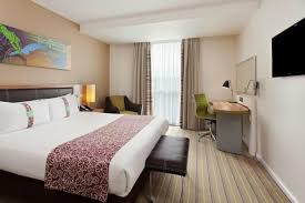 Notable landmarks in the area include london bridge and the shard, and travellers wishing to. Hotel Holiday Inn London Stratford City Promo Code 2021