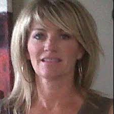 Denise Norman (@4denisenorman)