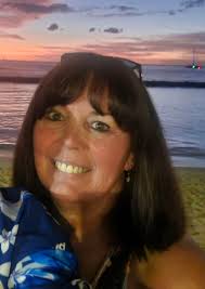 You might not recognize this, but if you do... you're definitely really  old!!