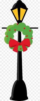Find & download free graphic resources for christmas. Street Light Christmas Lights Light Post Light Fixture Lantern Png Pngegg
