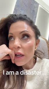 Bethenny Frankel added a new photo.