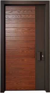 20 Fantastic Designs For Interior Wooden Doors Wooden Doors Interior Flush Door Design Doors Interior Modern