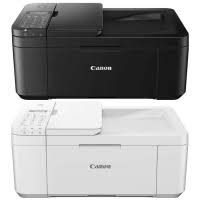 Canon pixma tr4570s driver, license / price : Canon Tr4570s Driver Free Download Windows Mac Pixma