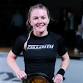 ADCC Trials Silver Medallist, Ashley Bendle event image
