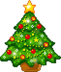 Check spelling or type a new query. Les Personnages Du Conte De Noel Dont Vous Etes Le Heros Blog Wipplay