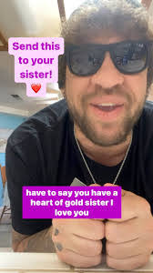 Tina Shaver's Instagram, Twitter & Facebook