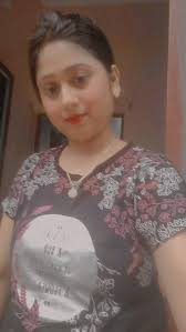 Dilme Mere aj kaye hai...