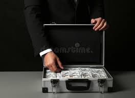 The most common size options are 24 to 30 inches in height. 1 345 Suitcase Full Money Photos Free Royalty Free Stock Photos From Dreamstime