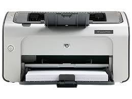 Hp Laserjet P1006 Printer Software And Driver Downloads Hp Customer Support
