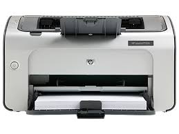 Hp laserjet p1005 driver is compatible with windows xp, windows vista. Hp Laserjet P1006 Printer Software And Driver Downloads Hp Customer Support