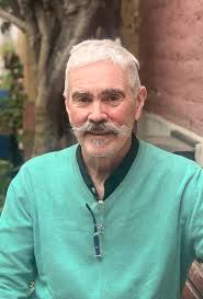 Opiniones « Diario y Radio Universidad Chile