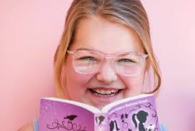 World Book Day: four reasons to unplug and read a paper book