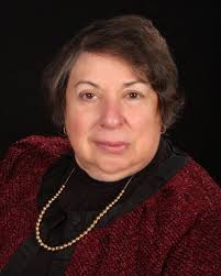 Stevenson School Board Candidate: Terry Moons