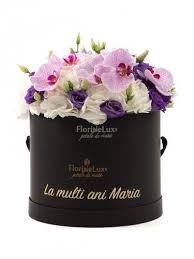 Maybe you would like to learn more about one of these? Pinterest