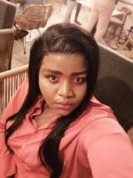 PRESS RELEASE: Minister Shabangu Appoints New SASSA CEO The Minister of  Social Development, Honourable Susan Shabangu has appointed Busisiwe  Memela-Khambula as the South African Social Security Agency (SASSA) Chief  Executive Officer (CEO).