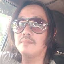 Where to find aircon clutch pulley set for Vios 2009?