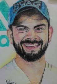 Self-belief and hard work will always earn you success.”  #ParikshitJobanputra #lifecoach