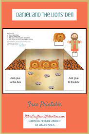 Throughout the first six chapters of daniel, we learn about how to remain faithful in all circumstances. Bible Kids Daniel