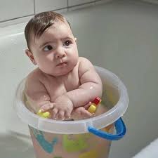 We did not find results for: Ohmynews Com My å¥½å¯çˆ±çš„ ç±³å…¶æž—å®å® çœŸæƒ³æä¸€ä¸‹ Facebook