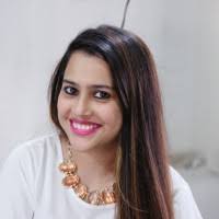 400+ “Zeeba” profili